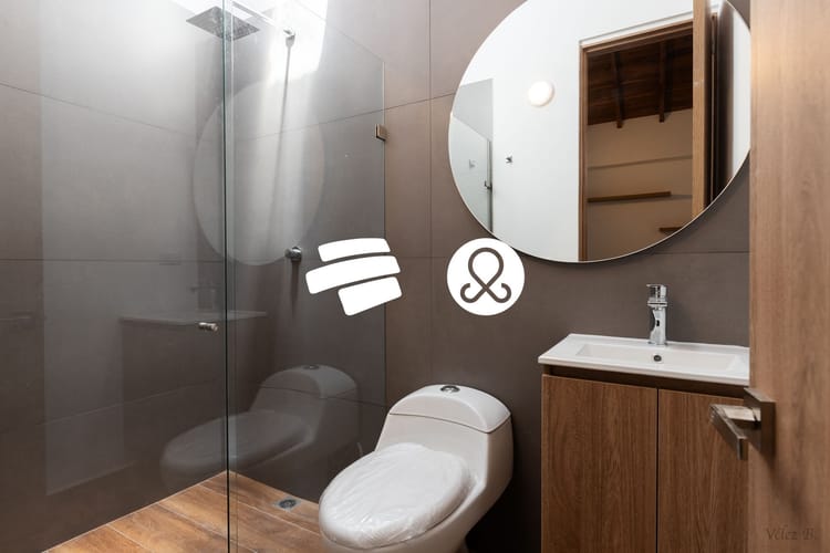 Casa de 3 alcobas en venta en El Carmen, El Retiro, 159 m² · foto 6 de 9