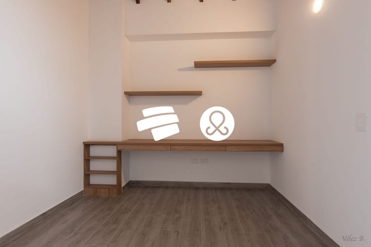 Casa de 3 alcobas en venta en El Carmen, El Retiro, 159 m² · foto 7 de 9