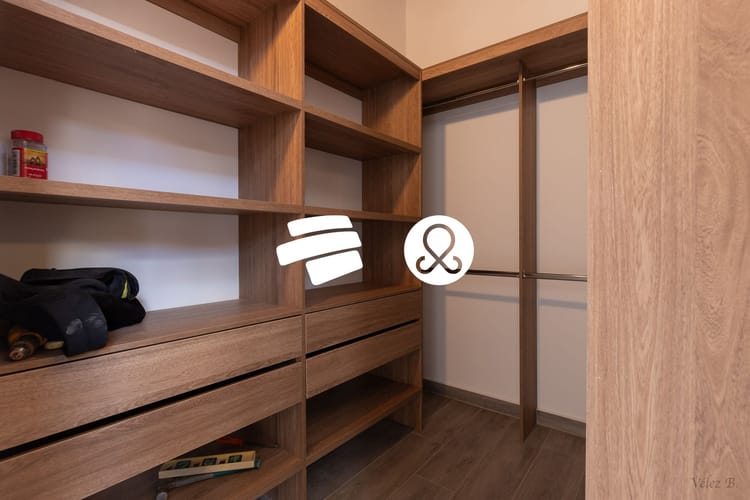 Casa de 3 alcobas en venta en El Carmen, El Retiro, 159 m² · foto 8 de 9