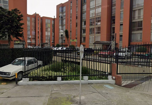 Apartamento en venta en Modelia, Bogotá · foto 4 de 20