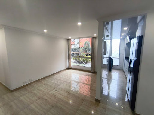 Apartamento en venta en Modelia, Bogotá · foto 5 de 20