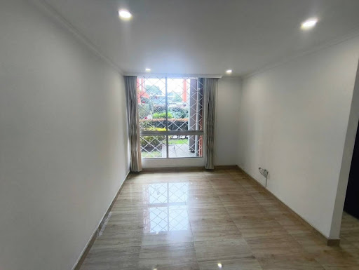 Apartamento en venta en Modelia, Bogotá · foto 7 de 20