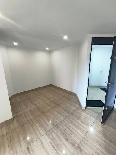 Apartamento en venta en Modelia, Bogotá · foto 8 de 20