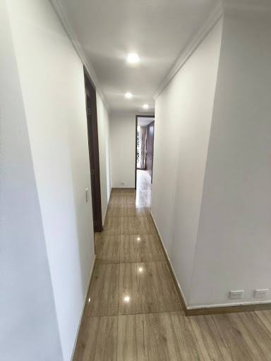 Apartamento en venta en Modelia, Bogotá · foto 9 de 20