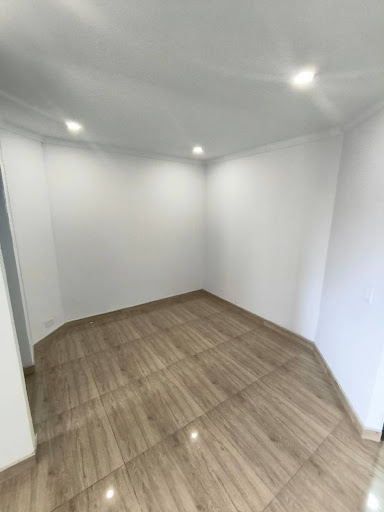 Apartamento en venta en Modelia, Bogotá · foto 10 de 20