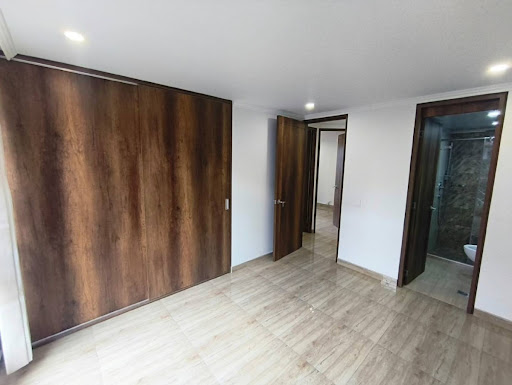 Apartamento en venta en Modelia, Bogotá · foto 12 de 20