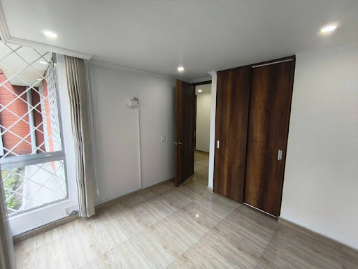 Apartamento en venta en Modelia, Bogotá · foto 13 de 20