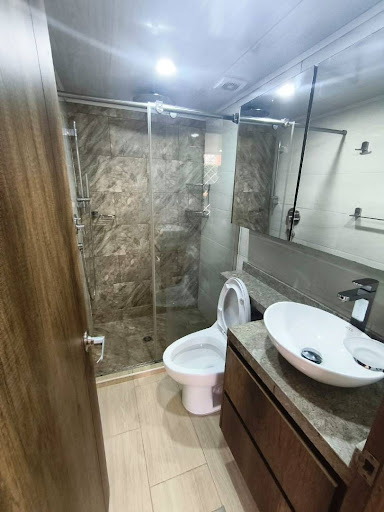 Apartamento en venta en Modelia, Bogotá · foto 14 de 20