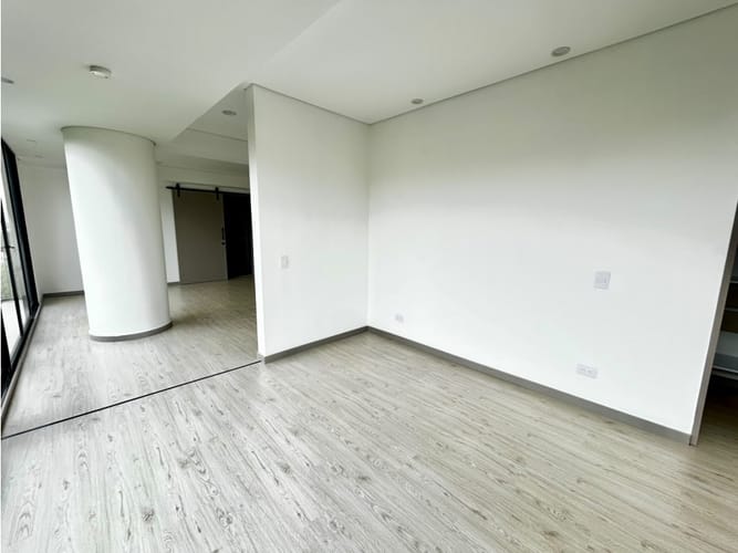 Apartaestudio en venta en Belen Alameda, Medellín, 97 m² · foto 4 de 21