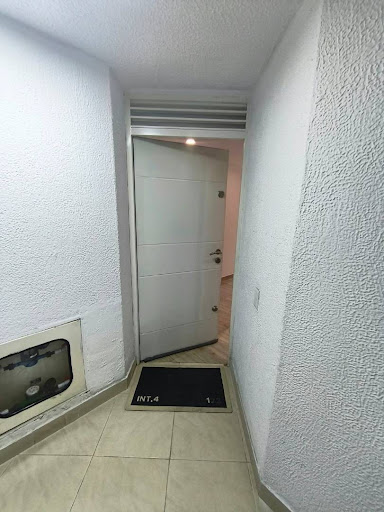 Apartamento en venta en Modelia, Bogotá · foto 16 de 20