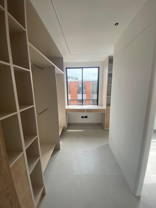 Casa de 3 alcobas en venta en Alfaguara, Jamundí, 82 m² · foto 7 de 7