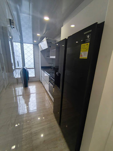 Apartamento en venta en Modelia, Bogotá · foto 20 de 20