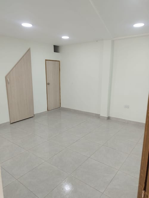 Local en arriendo en Junin, Cali, 30 m² · foto 2 de 5