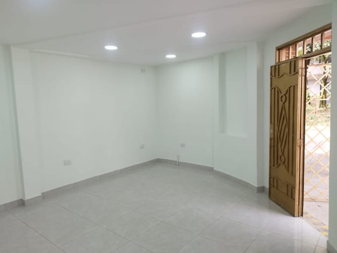 Local en arriendo en Junin, Cali, 30 m² · foto 3 de 5