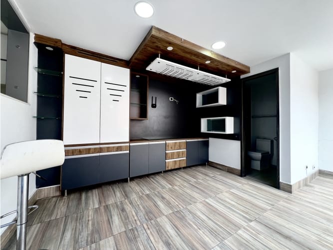 Casa de 5 alcobas en venta en La Flora, Cali, 380 m² · foto 4 de 24