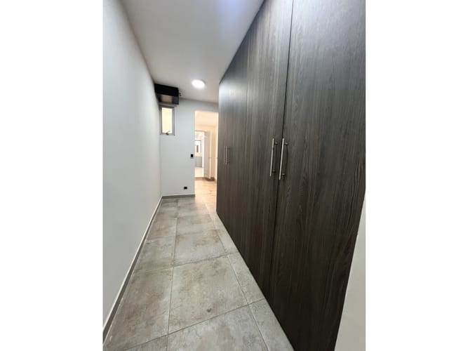Casa de 5 alcobas en venta en La Flora, Cali, 380 m² · foto 6 de 24