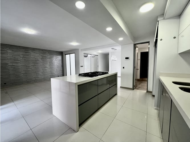 Casa de 5 alcobas en venta en La Flora, Cali, 380 m² · foto 10 de 24