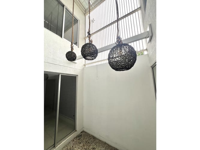 Casa de 5 alcobas en venta en La Flora, Cali, 380 m² · foto 15 de 24