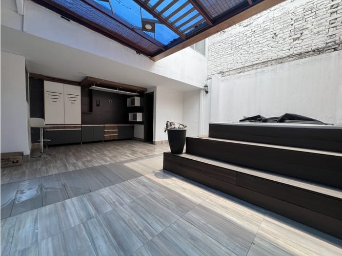 Casa de 5 alcobas en venta en La Flora, Cali, 380 m² · foto 20 de 24