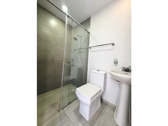 Casa de 5 alcobas en venta en La Flora, Cali, 380 m² · foto 21 de 24