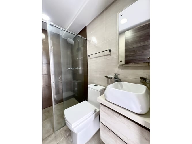 Casa de 5 alcobas en venta en La Flora, Cali, 380 m² · foto 22 de 24