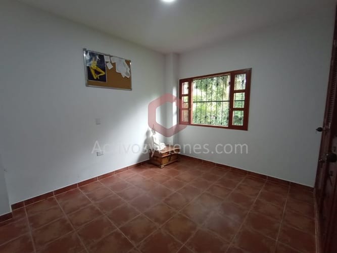 Casa de 9 alcobas en arriendo en Los Colegios, Rionegro · foto 8 de 22