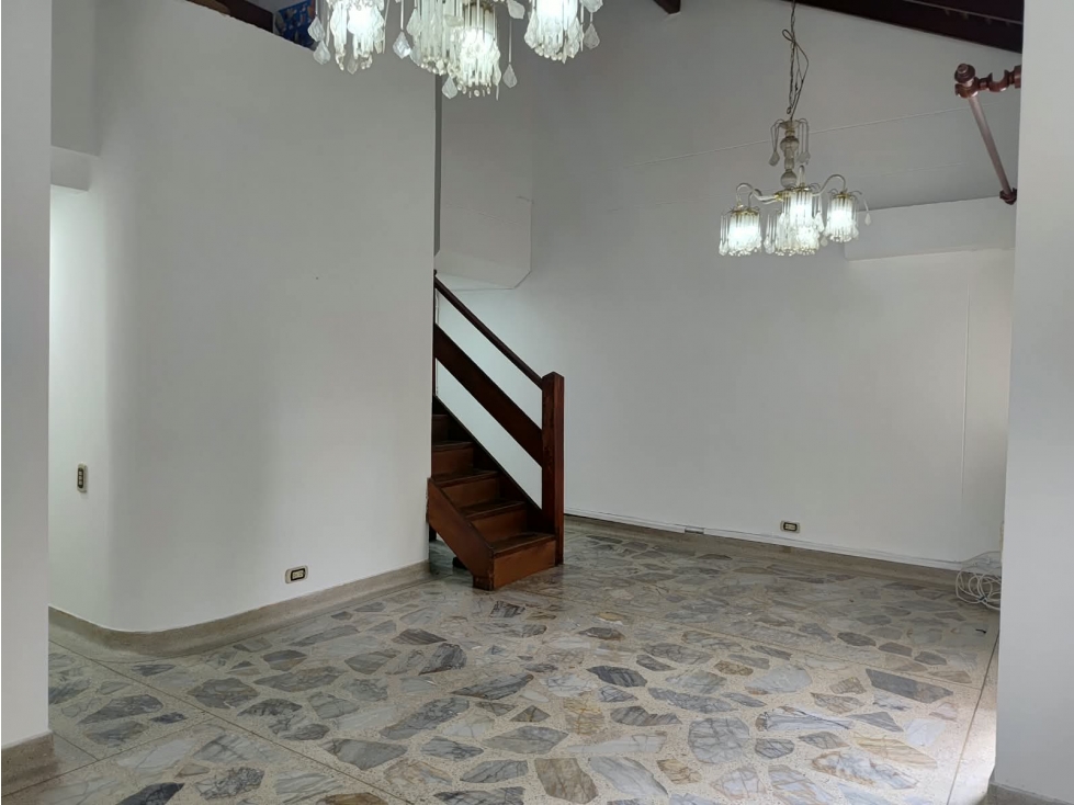 Apartamento en venta en Simon Bolivar, Medellín · foto 3 de 16