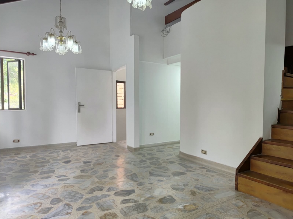 Apartamento en venta en Simon Bolivar, Medellín · foto 4 de 16