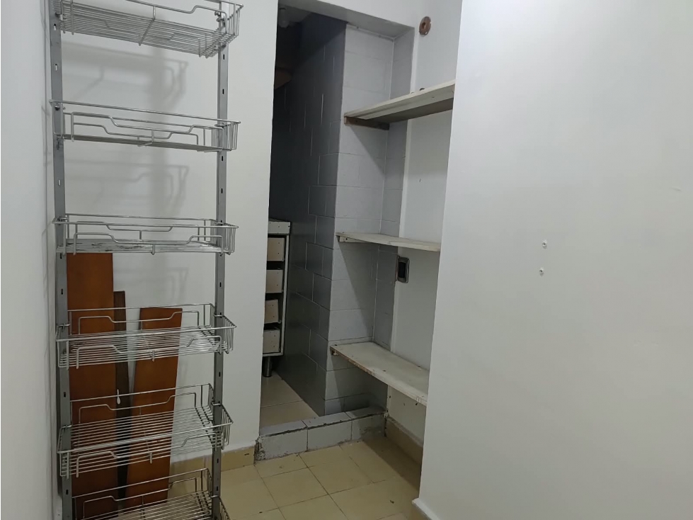 Apartamento en venta en Simon Bolivar, Medellín · foto 8 de 16