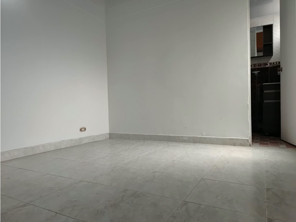 Apartamento en venta en Simon Bolivar, Medellín · foto 9 de 16