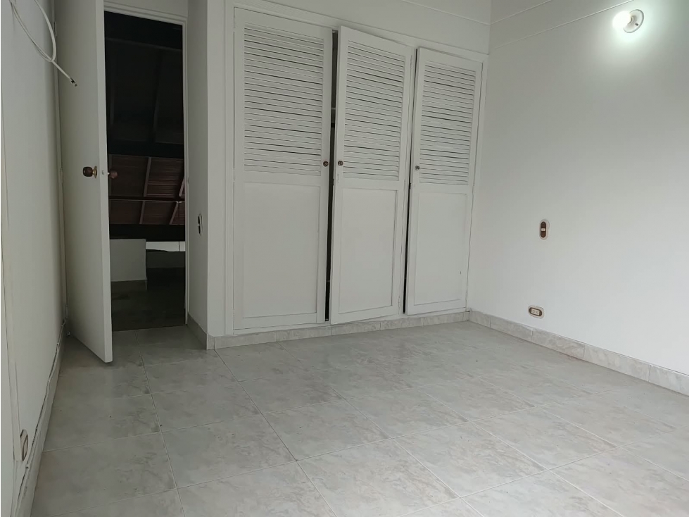 Apartamento en venta en Simon Bolivar, Medellín · foto 11 de 16