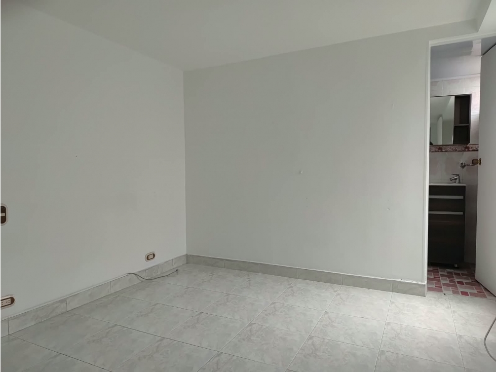 Apartamento en venta en Simon Bolivar, Medellín · foto 15 de 16