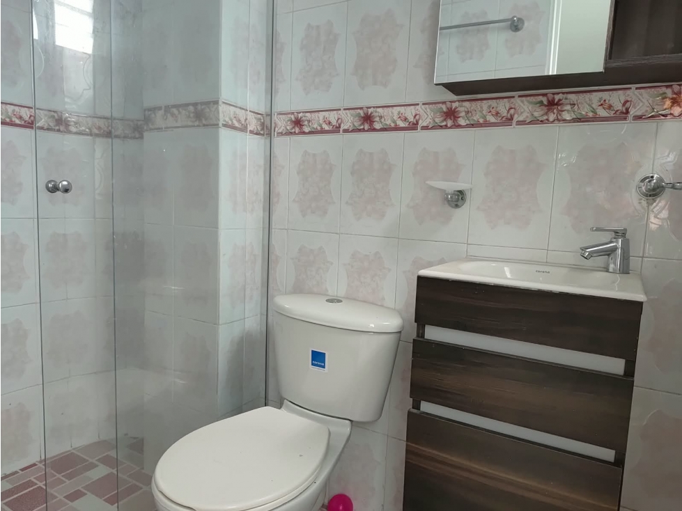 Apartamento en venta en Simon Bolivar, Medellín · foto 16 de 16