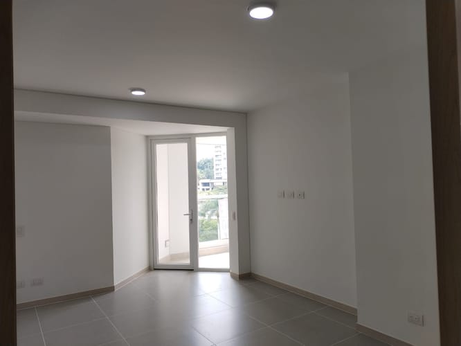 Apartamento en venta en Pance, Cali · foto 15 de 24