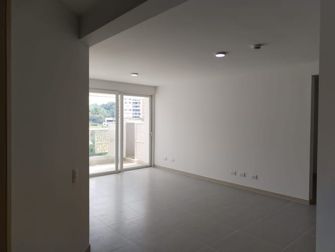 Apartamento en venta en Pance, Cali · foto 13 de 24
