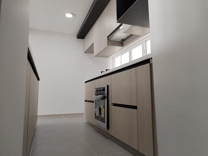 Apartamento en venta en Pance, Cali · foto 10 de 24