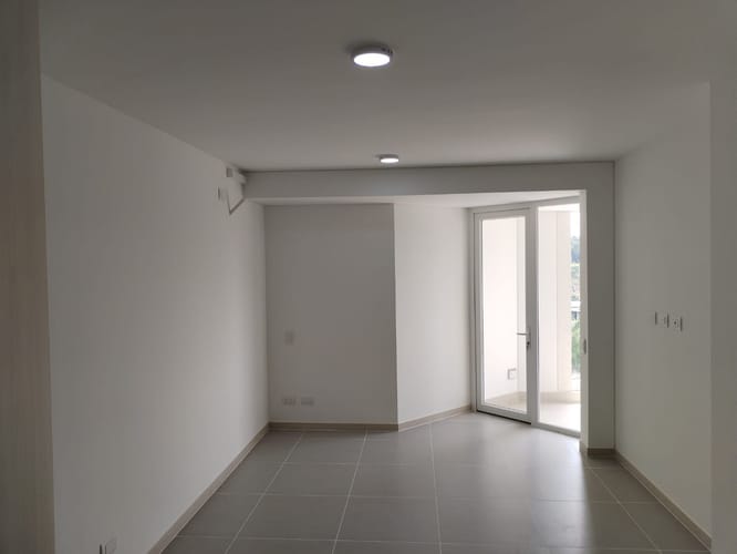 Apartamento en venta en Pance, Cali · foto 14 de 24