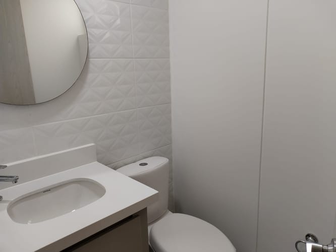 Apartamento en venta en Pance, Cali · foto 23 de 24