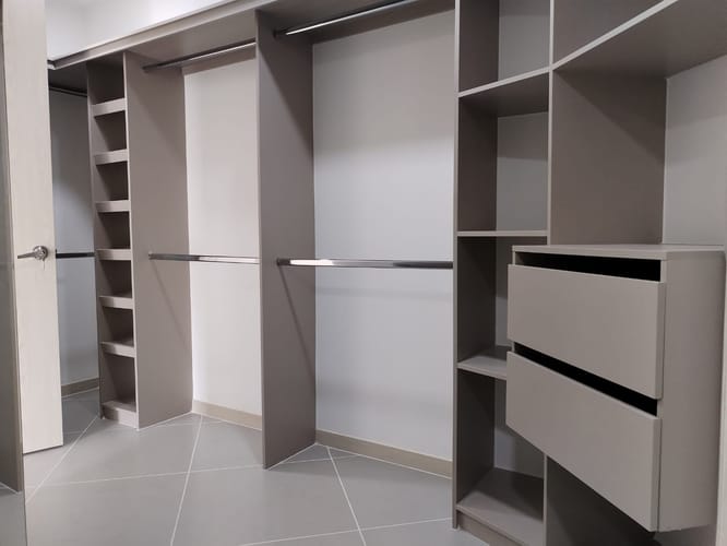 Apartamento en venta en Pance, Cali · foto 18 de 24