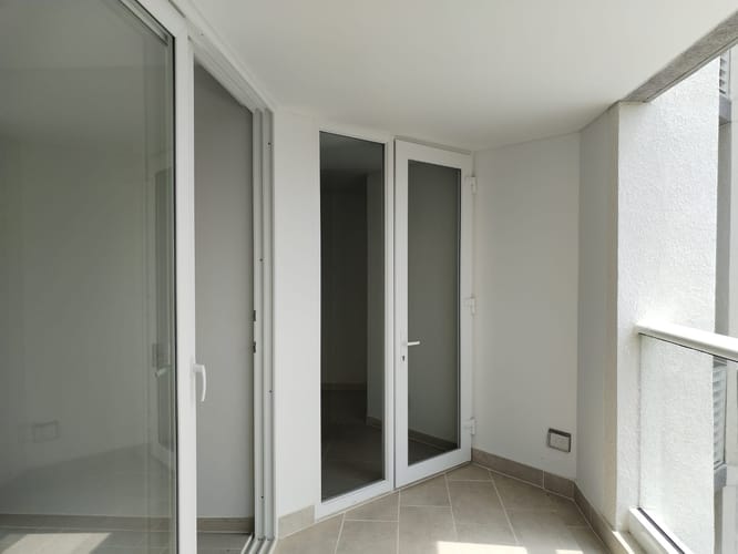 Apartamento en venta en Pance, Cali · foto 24 de 24