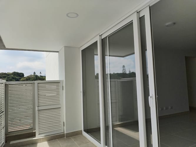 Apartamento en venta en Pance, Cali · foto 17 de 24