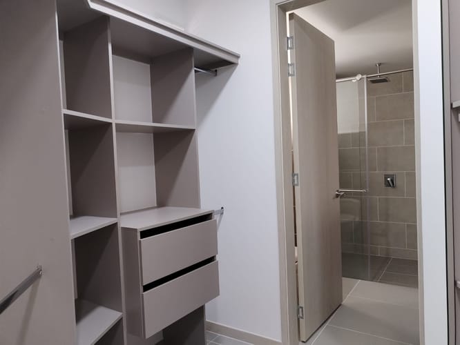Apartamento en venta en Pance, Cali · foto 19 de 24