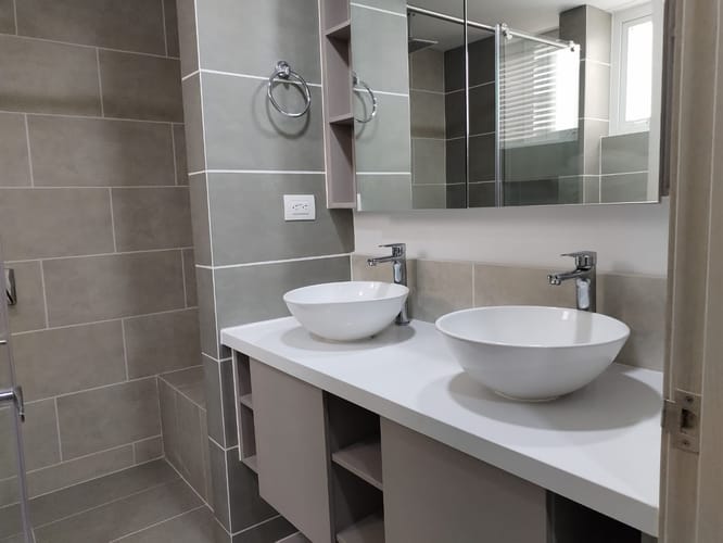 Apartamento en venta en Pance, Cali · foto 20 de 24
