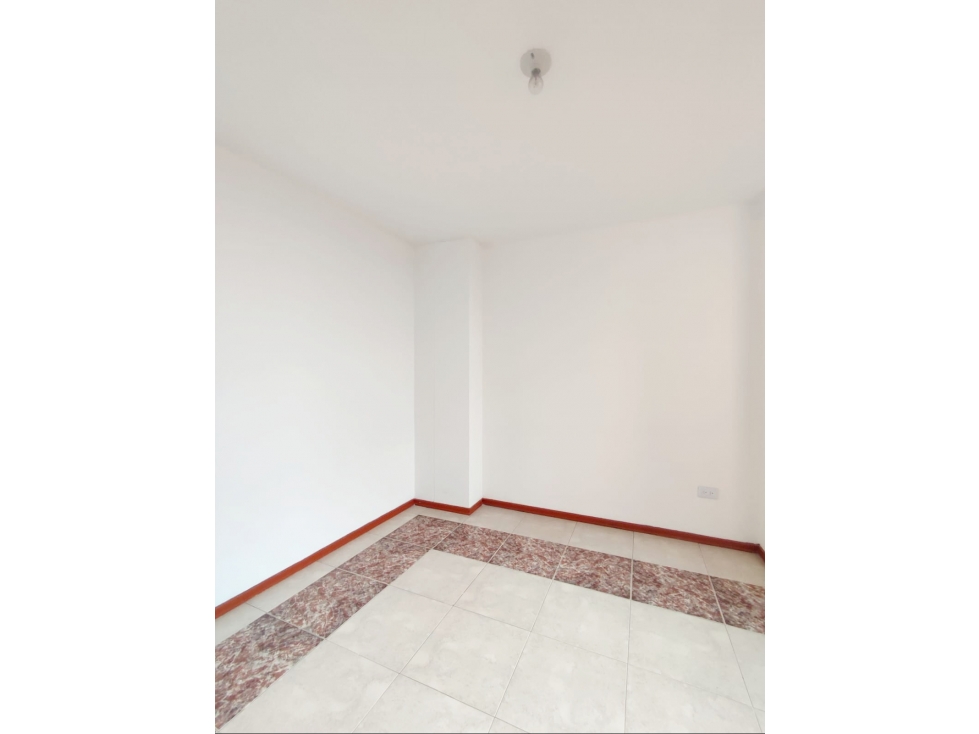 Apartamento en venta en El Vergel, Bogotá · foto 4 de 24
