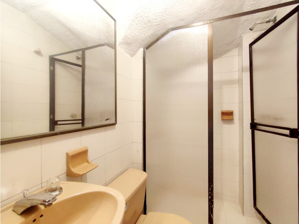 Apartamento en venta en El Vergel, Bogotá · foto 13 de 24