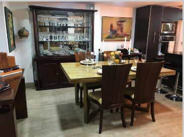 Casa en venta en Barrios Unidos, Bogotá · foto 4 de 12
