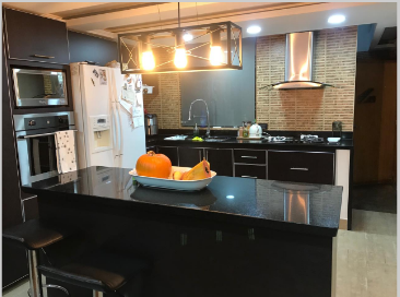 Casa en venta en Barrios Unidos, Bogotá · foto 5 de 12