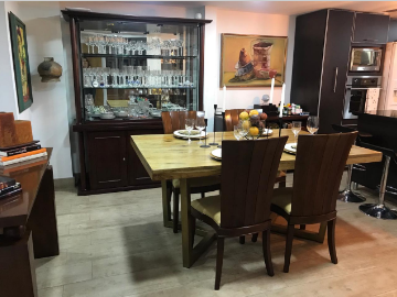 Casa en venta en Barrios Unidos, Bogotá · foto 7 de 12