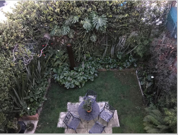 Casa en venta en Barrios Unidos, Bogotá · foto 8 de 12
