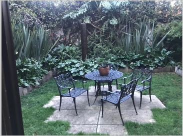 Casa en venta en Barrios Unidos, Bogotá · foto 12 de 12
